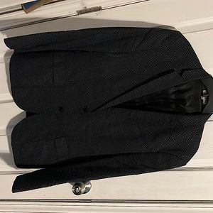 Express brand Men blazer different colors